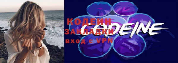 СК Ладушкин