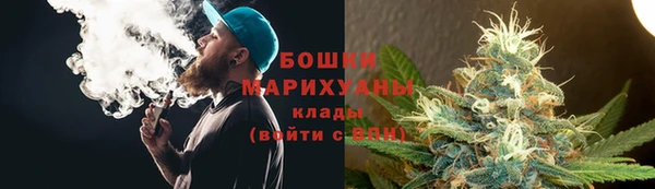 apvp Лиски