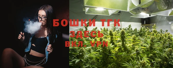 а пвп мука Лагань